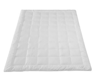 GARANT CLIMA Microfil Duvet