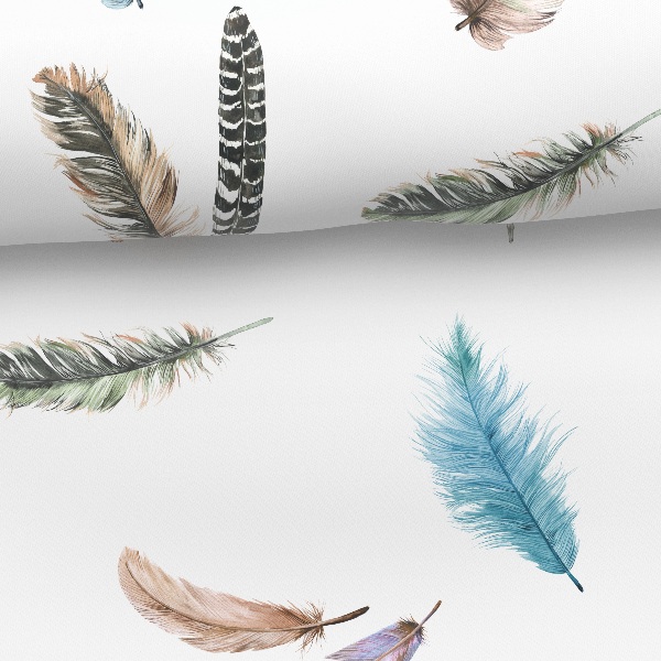 Marley_petrol_A.jpg